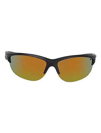 Trespass - Lunettes de soleil RAPID