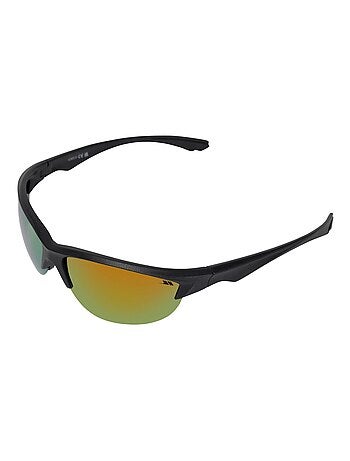 Trespass - Lunettes de soleil RAPID