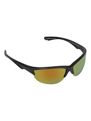 Trespass - Lunettes de soleil RAPID