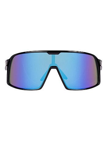 Trespass - Lunettes de soleil ROBBIE