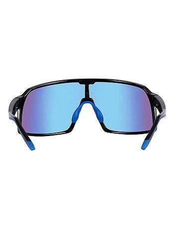Trespass - Lunettes de soleil ROBBIE