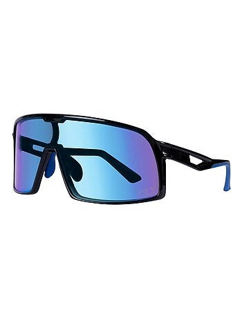Trespass - Lunettes de soleil ROBBIE