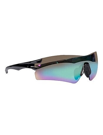 Trespass - Lunettes de soleil VOSO