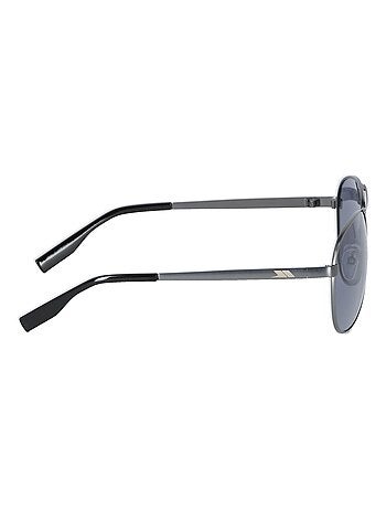 Trespass - Lunettes de soleil VOSO