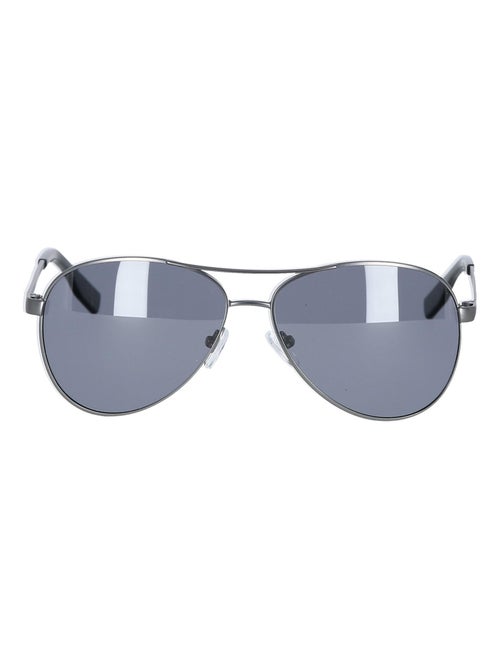 Trespass - Lunettes de soleil VOSO - Kiabi