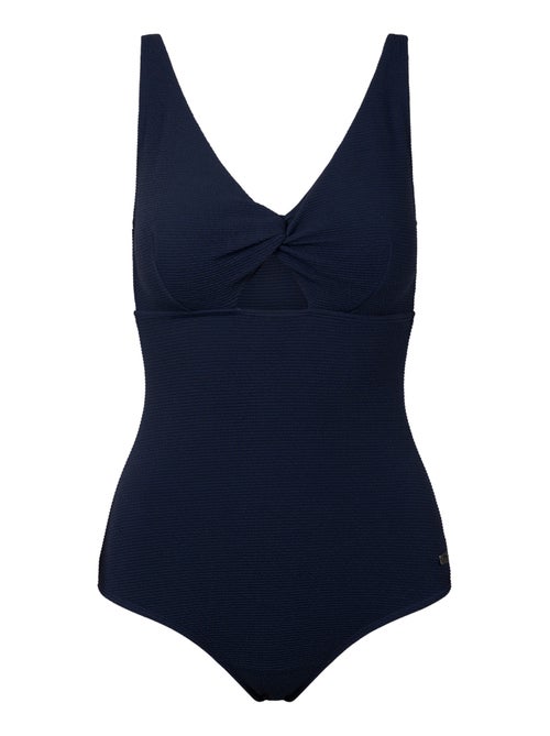 Trespass - Maillot de bain 1 pièce KAMRYN - Kiabi