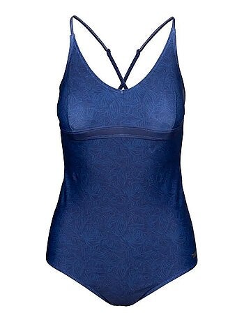 Trespass - Maillot de bain 1 pièce MIMI