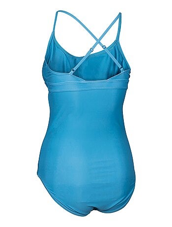 Trespass - Maillot de bain 1 pièce MIMI