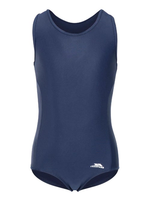 Trespass - Maillot de bain WAKELY - Kiabi