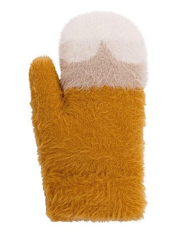 Trespass - Moufles HILLSIDE