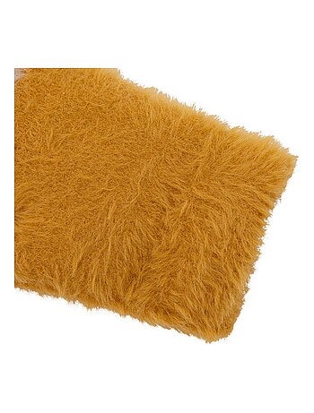 Trespass - Moufles HILLSIDE