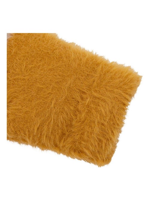 Trespass - Moufles HILLSIDE - Kiabi