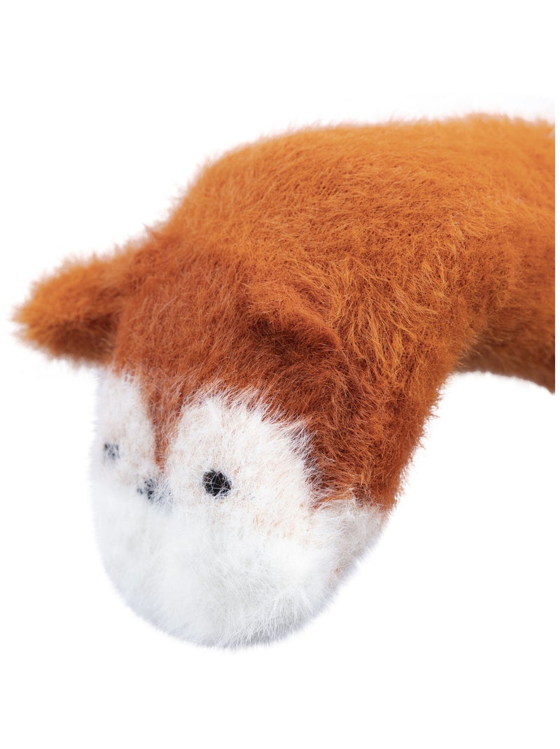 Trespass - Moufles HILLSIDE Orange - Kiabi