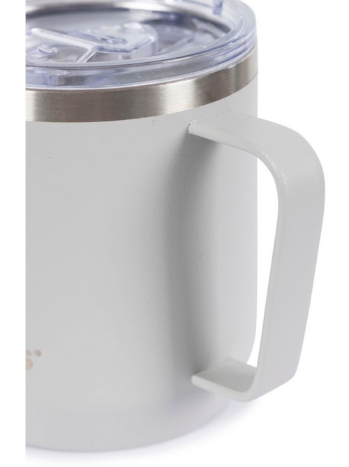 Trespass - Mug de voyage NOOPER - Kiabi Trespass - Mug de voyage NOOPER - Kiabi