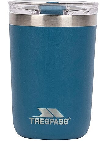 Trespass - Mug de voyage ROUNDER
