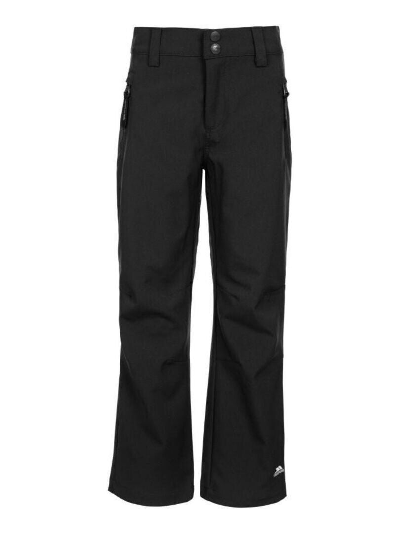 Pantalon fashion trespass