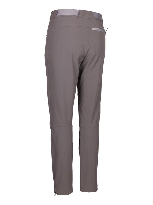 Trespass - Pantalon BERNIA - Kiabi