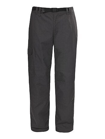 Trespass - Pantalon cargo CLIFTON