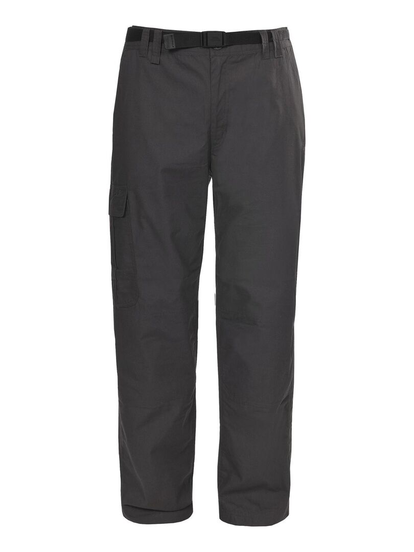 Pantalon cargo kiabi sale