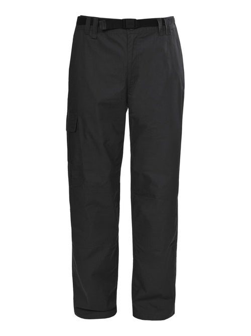 Trespass - Pantalon cargo CLIFTON - Kiabi