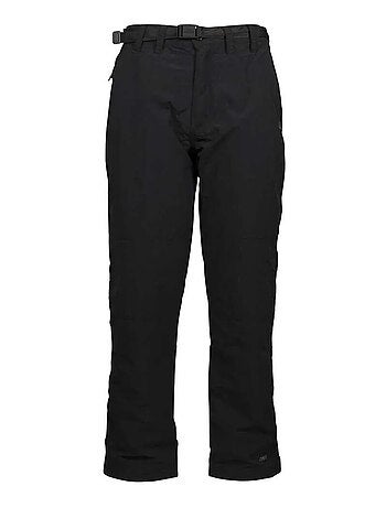 Trespass - Pantalon cargo CLIFTON