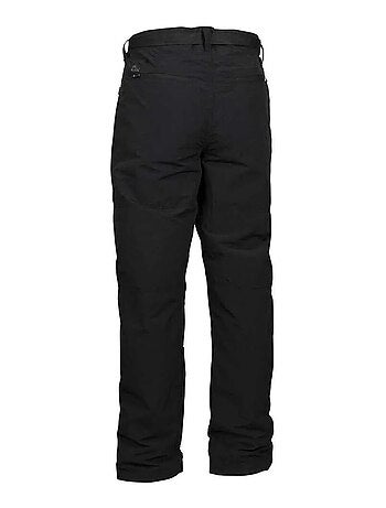 Trespass - Pantalon cargo CLIFTON