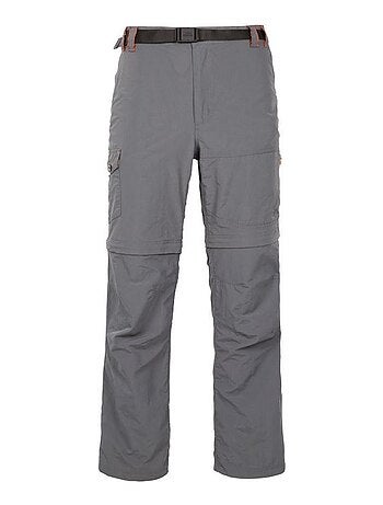 Trespass - Pantalon cargo RYNNE B
