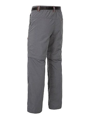 Trespass - Pantalon cargo RYNNE B