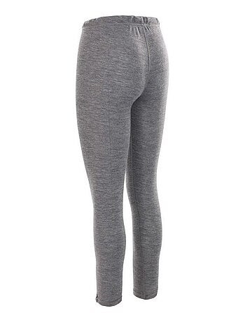 Trespass - Pantalon CHARA