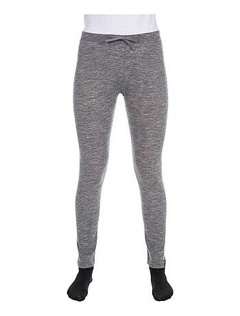 Trespass - Pantalon CHARA