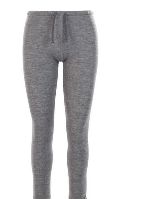 Trespass - Pantalon CHARA - Kiabi