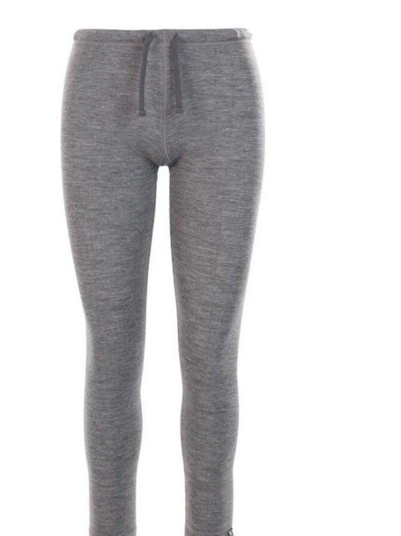 Trespass - Pantalon CHARA Gris - Kiabi