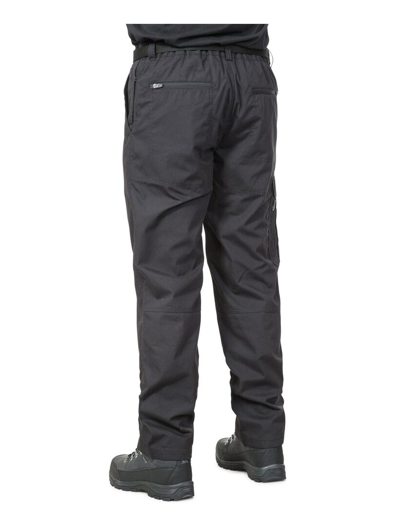 PANTALON SOMLYS DEFENDER TRECK - Pantalons de Chasse (12208943