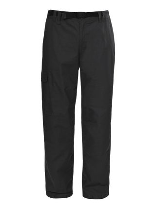 Trespass - Pantalon CLIFTON