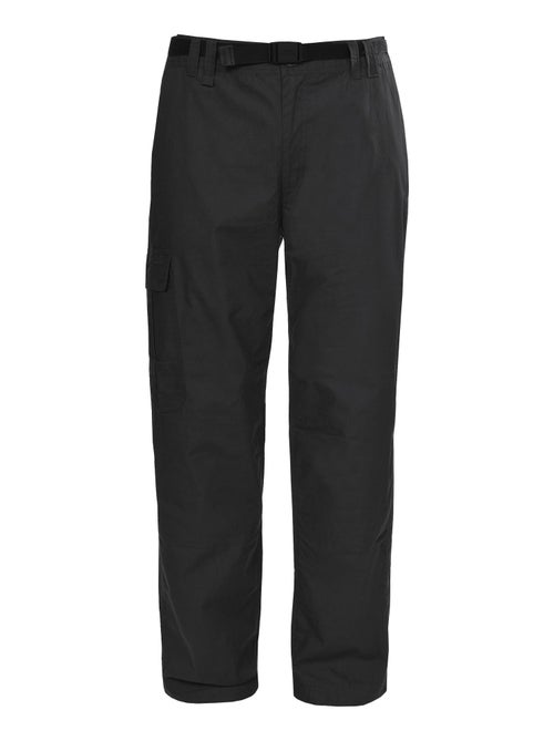 Trespass - Pantalon CLIFTON - Kiabi