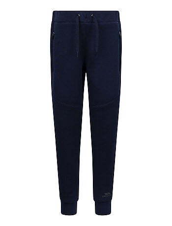 Trespass - Pantalon de jogging à taille élastiquée ASSYNT