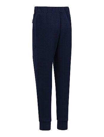 Trespass - Pantalon de jogging à taille élastiquée ASSYNT