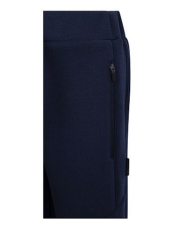 Trespass - Pantalon de jogging à taille élastiquée ASSYNT
