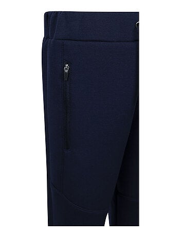 Trespass - Pantalon de jogging à taille élastiquée ASSYNT