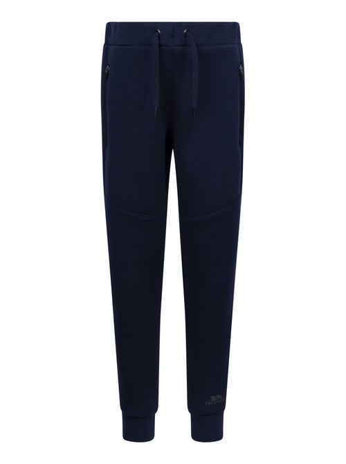 Trespass - Pantalon de jogging à taille élastiquée ASSYNT - Kiabi