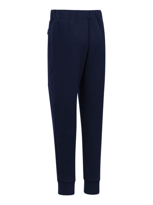 Trespass - Pantalon de jogging à taille élastiquée ASSYNT - Kiabi