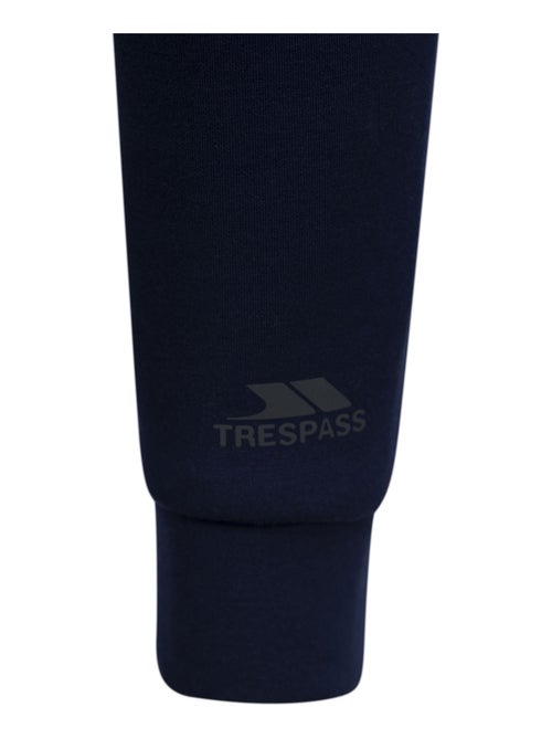 Trespass - Pantalon de jogging à taille élastiquée ASSYNT - Kiabi