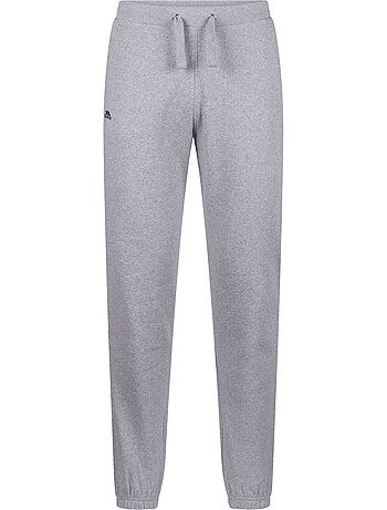 Trespass - Pantalon de jogging MATTE