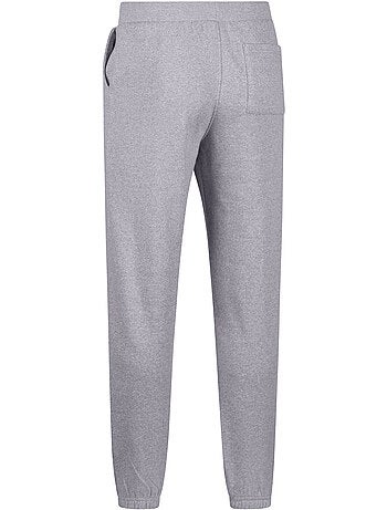 Trespass - Pantalon de jogging MATTE