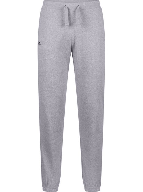 Trespass - Pantalon de jogging MATTE - Kiabi
