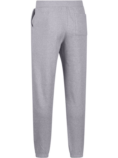 Trespass - Pantalon de jogging MATTE - Kiabi