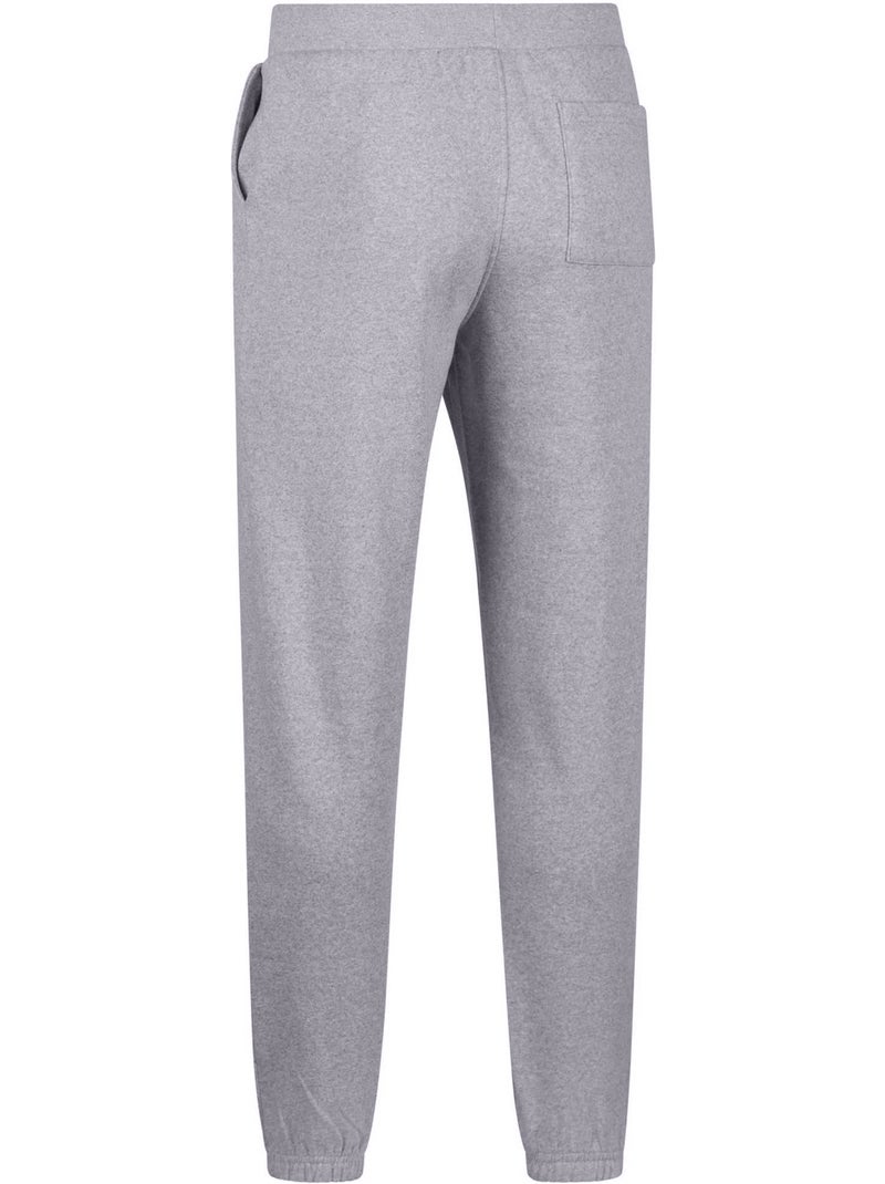 Trespass - Pantalon de jogging MATTE Gris chiné - Kiabi