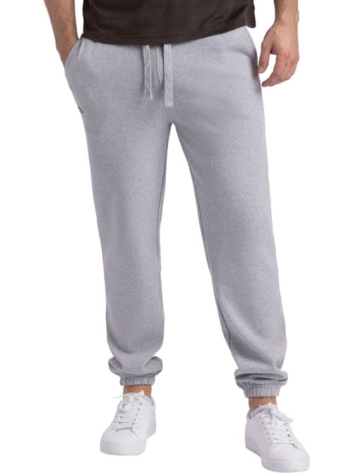 Trespass - Pantalon de jogging MATTE - Kiabi