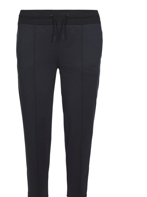 Trespass - Pantalon de jogging ORISSA - Kiabi