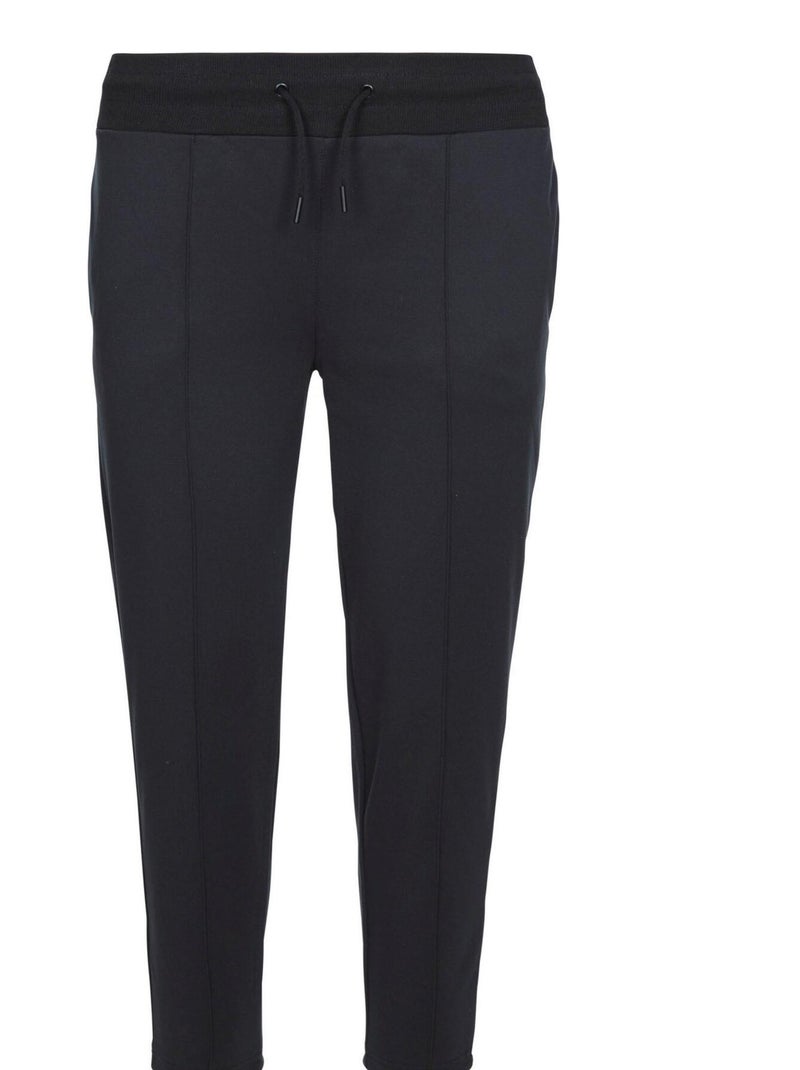 Trespass - Pantalon de jogging ORISSA Noir - Kiabi